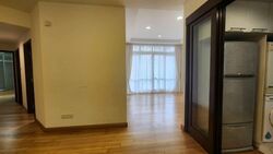 Robertson 100 (D9), Apartment #619511521